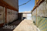 132m² Land in Onda, Spain No. 123712 - Image 8