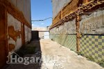 132m² Land in Onda, Spain No. 123712 - Image 15