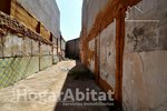 132m² Land in Onda, Spain No. 123712 - Image 16