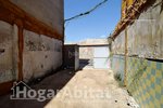 132m² Land in Onda, Spain No. 123714 - Image 8