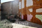 132m² Land in Onda, Spain No. 123714 - Image 11