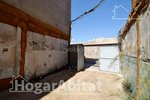 132m² Land in Onda, Spain No. 123714 - Image 13