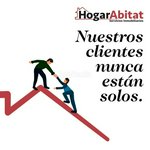 132m² Land in Onda, Spain No. 123714 - Image 18