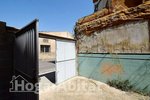132m² Land in Onda, Spain No. 123714 - Image 20