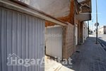 132m² Land in Onda, Spain No. 123714 - Image 21