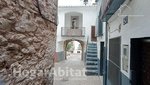 132m² Land in Onda, Spain No. 123714 - Image 24