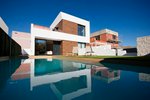 3 bedrooms Villa in El Campello, Spain No. 12372 - Image 2