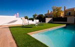 3 bedrooms Villa in El Campello, Spain No. 12372 - Image 12