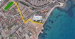 3 bedrooms Villa in El Campello, Spain No. 12372 - Image 27