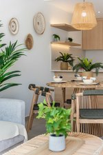 3 bedrooms Villa in San Fulgencio, Spain No. 12374 - Image 8