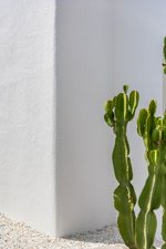 3 bedrooms Villa in San Fulgencio, Spain No. 12374 - Image 9