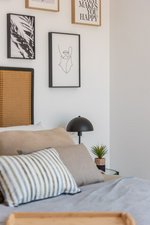 3 bedrooms Villa in San Fulgencio, Spain No. 12374 - Image 11