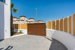 3 bedrooms Villa in San Fulgencio, Spain No. 12374 - Image 14