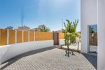 3 bedrooms Villa in San Fulgencio, Spain No. 12374 - Image 16
