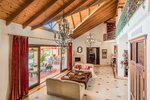 8 bedrooms Villa in Marbella, Spain No. 123743 - Image 20