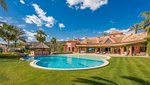 8 bedrooms Villa in Marbella, Spain No. 123743 - Image 23