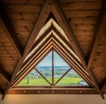 8 bedrooms Villa in Marbella, Spain No. 123743 - Image 25