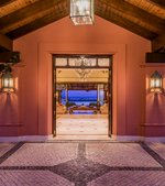 8 bedrooms Villa in Marbella, Spain No. 123743 - Image 30