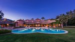 8 bedrooms Villa in Marbella, Spain No. 123743 - Image 36