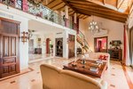 8 bedrooms Villa in Marbella, Spain No. 123743 - Image 44