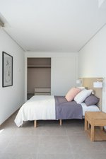 4 bedrooms Villa in Alicante, Spain No. 12375 - Image 12