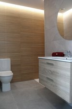 3 bedrooms Villa in San Fulgencio, Spain No. 12377 - Image 12