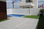 3 bedrooms Villa in San Fulgencio, Spain No. 12377 - Image 24