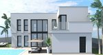 4 bedrooms Villa in Torrevieja, Spain No. 12379 - Image 2