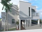4 bedrooms Villa in Torrevieja, Spain No. 12379 - Image 4