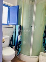 4 bedrooms House in Lucar, Spain No. 12380 - Image 8