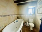 4 bedrooms House in Lucar, Spain No. 12380 - Image 10