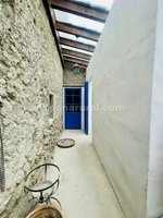 4 bedrooms House in Lucar, Spain No. 12380 - Image 11