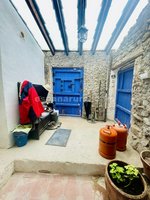 4 bedrooms House in Lucar, Spain No. 12380 - Image 12