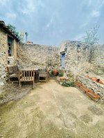 4 bedrooms House in Lucar, Spain No. 12380 - Image 14