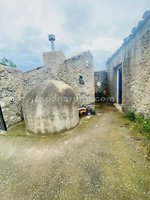 4 bedrooms House in Lucar, Spain No. 12380 - Image 15