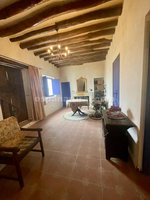 4 bedrooms House in Lucar, Spain No. 12380 - Image 22