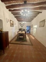 4 bedrooms House in Lucar, Spain No. 12380 - Image 28