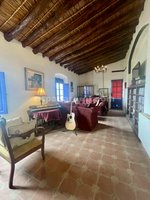 4 bedrooms House in Lucar, Spain No. 12380 - Image 30