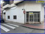 305m² Commercial property in Santomera, Spain No. 123820 - Image 3