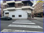 305m² Commercial property in Santomera, Spain No. 123820 - Image 4