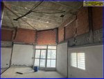 305m² Commercial property in Santomera, Spain No. 123820 - Image 7