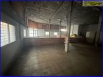 305m² Commercial property in Santomera, Spain No. 123820 - Image 12