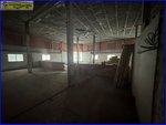 305m² Commercial property in Santomera, Spain No. 123820 - Image 14