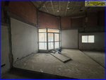 305m² Commercial property in Santomera, Spain No. 123820 - Image 15