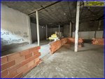 305m² Commercial property in Santomera, Spain No. 123820 - Image 16