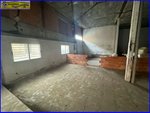 305m² Commercial property in Santomera, Spain No. 123820 - Image 17