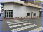 305m² Commercial property in Santomera, Spain No. 123821 - Image 2