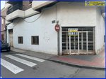 305m² Commercial property in Santomera, Spain No. 123821 - Image 3