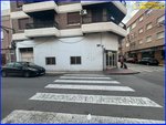 305m² Commercial property in Santomera, Spain No. 123821 - Image 4