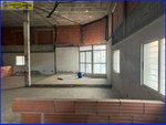 305m² Commercial property in Santomera, Spain No. 123821 - Image 5